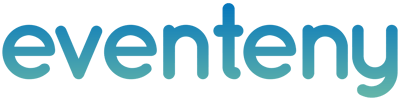 Eventeny-Logo-2