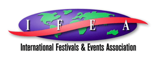 IFEA-Logo