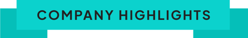 company-highlights-banner