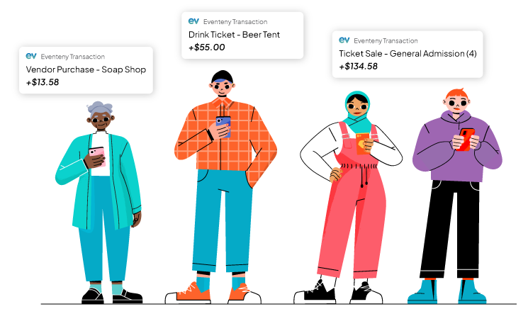 contactless-payments-3