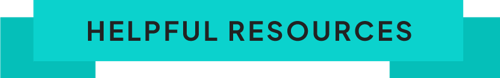 helpful-resources-banner