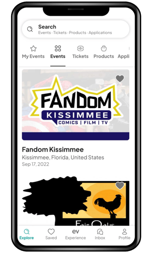 mobile-app-preview-1