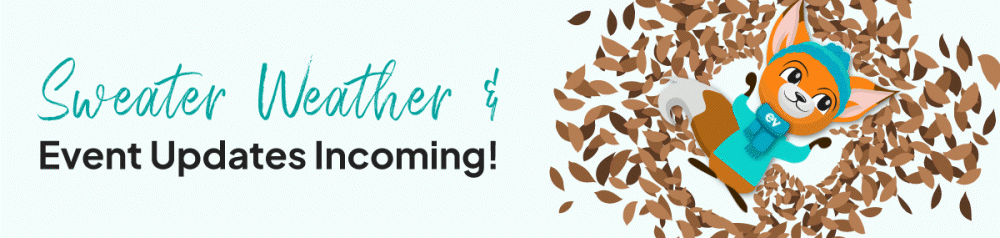 september-newsletter-banner-2